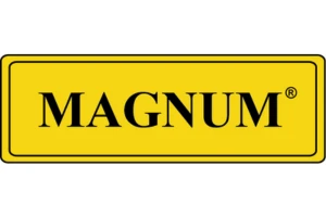 Magnum