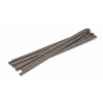 Elektrody spawalnicze Metalweld Rutweld 12 fi 2,4/ 1KG