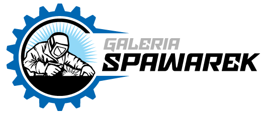 Galeria Spawarek