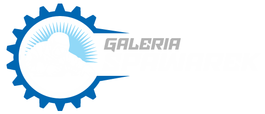 Galeria Spawarek