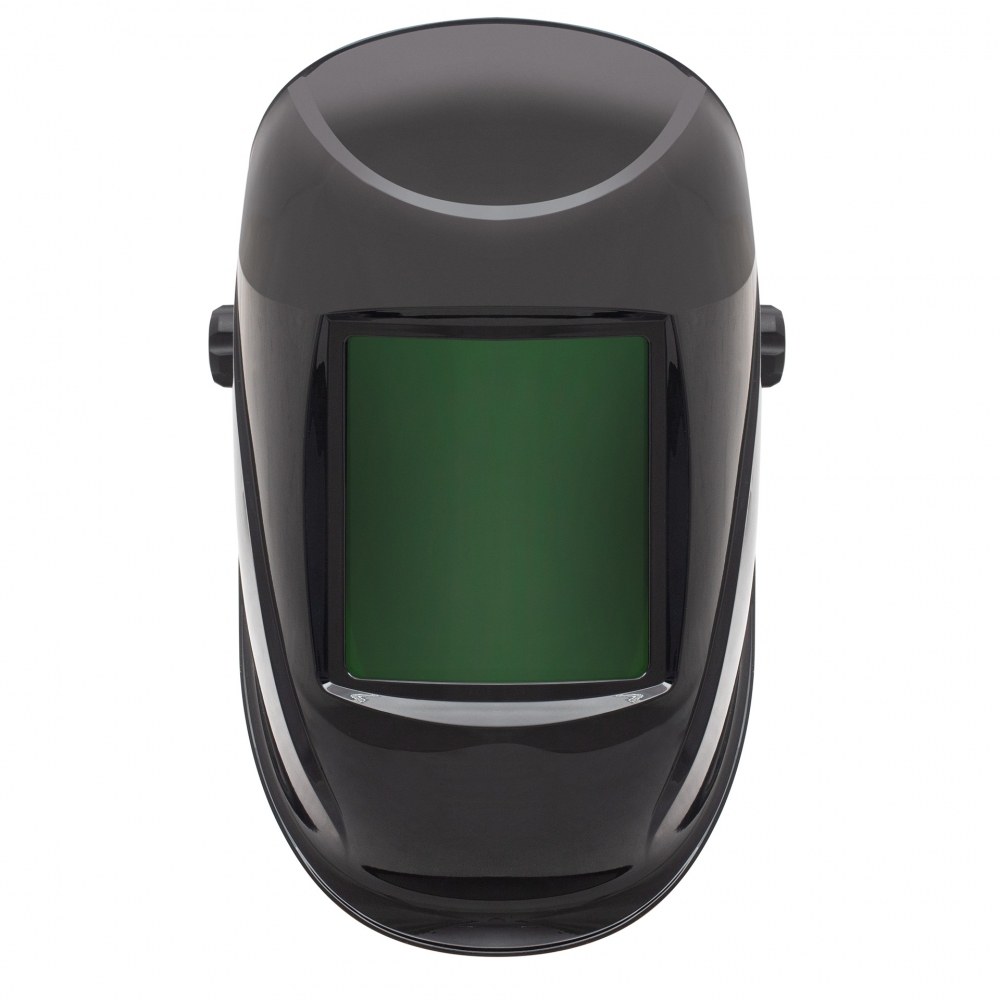 Przyłbica do spawania laserowego SPARTUS LS120 - obrazek 4