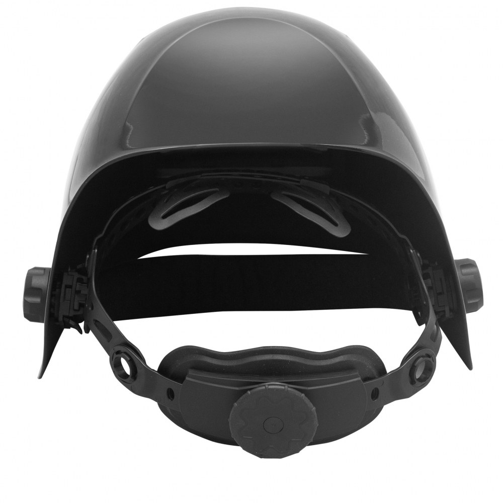 Przyłbica do spawania laserowego SPARTUS LS120 - obrazek 3