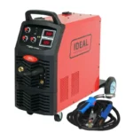 Spawarka inwertorowa TECNO MIG 255 4x4 PRO 230/400V