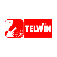 Telwin