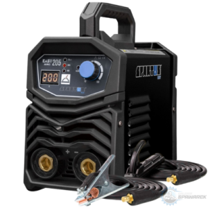 Spawarka inwertorowa EasyARC 205