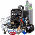 akcesoria spawalnicze sklep internetowy