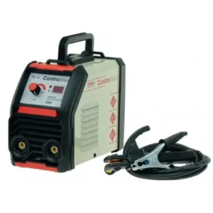 Spawarka inwertorowa ContraWeld 200A