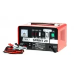 Prostownik SPRINT 20 230V 12-24V