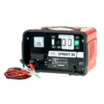 Prostownik SPRINT 30 230V 12-24V