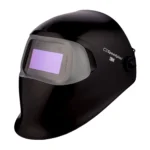 Przyłbica spawalnicza Speedglas 3M 100 V 3/8-12 samościemniająca