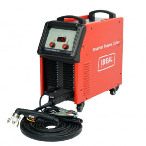 Przecinarka Plazmowa EXPERT PLASMA 100 HF