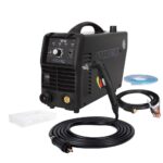 Przecinarka Plazmowa EasyCUT 40