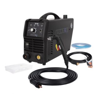 Przecinarka Plazmowa EasyCUT 40