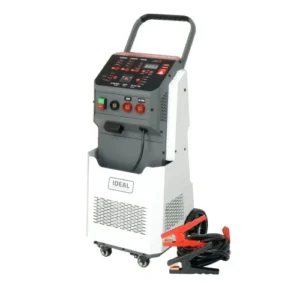 PROSTARTER PROSTARTER 920 STD/GEL/AGM/Lithium 6/12/24V
