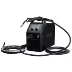 Spawarka inwertorowa MULTIPRO2014IN1 MIG /TIG AC/DC /MMA