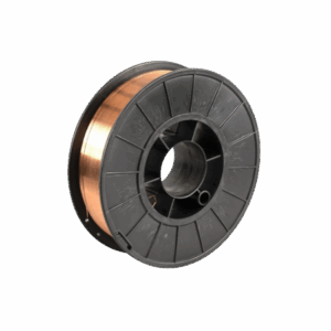 DRUT SPAWALNICZY MIG/MAG 0.8mm/5kg