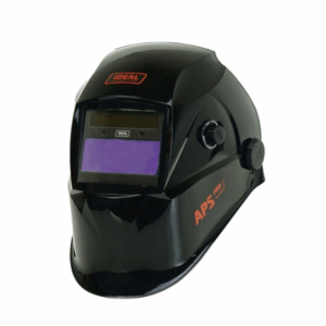 Przyłbica spawalnicza automatyczna APS Pro 510G