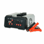 Prostownik SPRINT 20 PRO