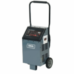 Prostownik STARTER 540 PRO STD/GEL/AGM/Lithium 12/24V