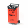 Prostownik STARTER 640 – 12/24V z funkcją rozruchu