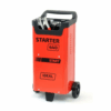 Prostownik STARTER 440 230V 12-24V
