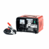 Prostownik SPRINT 400 START 230V 12-24V