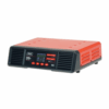 EXPERT CHARGER 100 LCD 12V