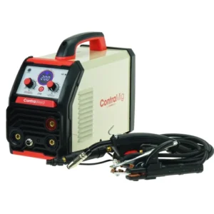 Spawarka inwertorowa ContraMig 210 FCW/MMA/TIG