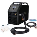 Przecinarka Plazmowa ProCUT 85CNC