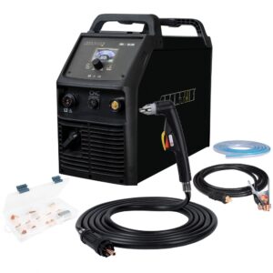 Przecinarka Plazmowa ProCUT 85CNC