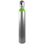 Butla Argon 8L – pełna