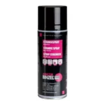 Preparat ceramiczny antyodpryskowy ABICOR BINZEL 400 ml