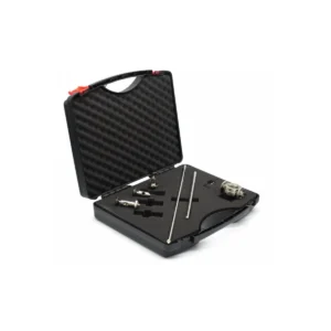 Cyrkiel do uchwytu plazmowego typ S45 SP45H IPT40 IPT60