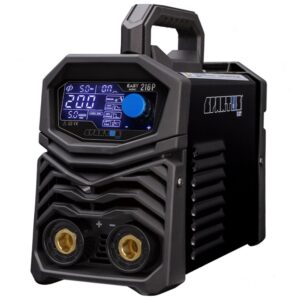 Spawarka inwertorowa EasyARC 216P