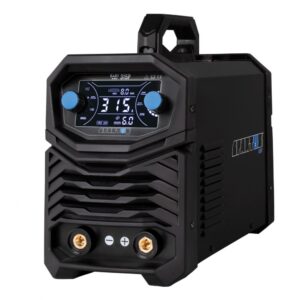 Spawarka inwertorowa EasyARC 315