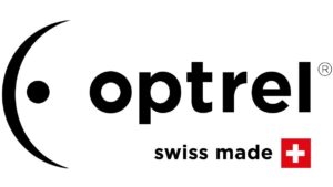 Optrel