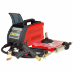 Zgrzewarka TECNO PULLER 4000 DIGITAL 230V