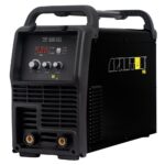 Spawarka inwertorowa ProARC 500CEL