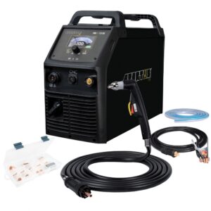 Przecinarka Plazmowa ProCUT 125CNC