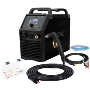 Przecinarka Plazmowa ProCUT 45PFC