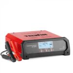 Prostownik DOCTOR CHARGE 130