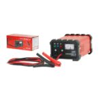 Prostownik INVER SPRINT 10A 12V AUTOMATIC