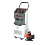 PROSTARTER 620 STD/GEL/AGM/Lithium 6/12/24V