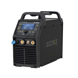 Spawarka inwertorowa ProTIG 3000 DC