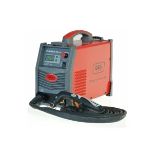 Przecinarka Plazmowa PLASMA 45 PRO