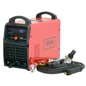 Przecinarka Plazmowa TECNO PLASMA 105 LED