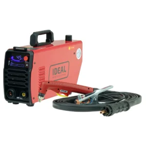 Przecinarka Plazmowa TECNO PLASMA 45 LED