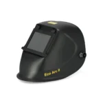 Przyłbica spawalnicza ESAB Eco Arc II