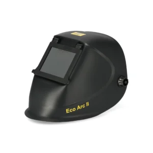 Przyłbica spawalnicza ESAB Eco Arc II