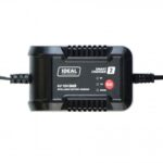Prostownik SMART CHARGER 2 6/12V